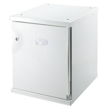 【未開封】iGPSPORT BSC200C＋センサー＋ケース・フィルム　セット Amazon | イーサプライ 保管庫 セキュリティボックス 鍵付き